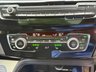 USED 2020 20 BMW X1 2.0 20D M SPORT BLACK PACK PANORAMIC ROOF HEAD UP DISPLAY H/KARDON CAMERA  AUTO XDRIVE EURO 6 (S/S) (190 PS) HEAD UP DISPLAY~CAMERA~NAV~LEATHER