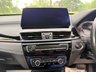 USED 2020 20 BMW X1 2.0 20D M SPORT BLACK PACK PANORAMIC ROOF HEAD UP DISPLAY H/KARDON CAMERA  AUTO XDRIVE EURO 6 (S/S) (190 PS) HEAD UP DISPLAY~CAMERA~NAV~LEATHER