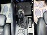 USED 2020 20 BMW X1 2.0 20D M SPORT BLACK PACK PANORAMIC ROOF HEAD UP DISPLAY H/KARDON CAMERA  AUTO XDRIVE EURO 6 (S/S) (190 PS) HEAD UP DISPLAY~CAMERA~NAV~LEATHER