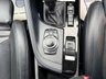 USED 2020 20 BMW X1 2.0 20D M SPORT BLACK PACK PANORAMIC ROOF HEAD UP DISPLAY H/KARDON CAMERA  AUTO XDRIVE EURO 6 (S/S) (190 PS) HEAD UP DISPLAY~CAMERA~NAV~LEATHER