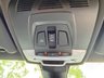 USED 2020 20 BMW X1 2.0 20D M SPORT BLACK PACK PANORAMIC ROOF HEAD UP DISPLAY H/KARDON CAMERA  AUTO XDRIVE EURO 6 (S/S) (190 PS) HEAD UP DISPLAY~CAMERA~NAV~LEATHER