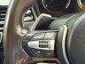 USED 2020 20 BMW X1 2.0 20D M SPORT BLACK PACK PANORAMIC ROOF HEAD UP DISPLAY H/KARDON CAMERA  AUTO XDRIVE EURO 6 (S/S) (190 PS) HEAD UP DISPLAY~CAMERA~NAV~LEATHER