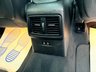 USED 2020 20 BMW X1 2.0 20D M SPORT BLACK PACK PANORAMIC ROOF HEAD UP DISPLAY H/KARDON CAMERA  AUTO XDRIVE EURO 6 (S/S) (190 PS) HEAD UP DISPLAY~CAMERA~NAV~LEATHER