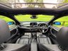 USED 2020 20 BMW X1 2.0 20D M SPORT BLACK PACK PANORAMIC ROOF HEAD UP DISPLAY H/KARDON CAMERA  AUTO XDRIVE EURO 6 (S/S) (190 PS) HEAD UP DISPLAY~CAMERA~NAV~LEATHER