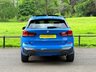 USED 2020 20 BMW X1 2.0 20D M SPORT BLACK PACK PANORAMIC ROOF HEAD UP DISPLAY H/KARDON CAMERA  AUTO XDRIVE EURO 6 (S/S) (190 PS) HEAD UP DISPLAY~CAMERA~NAV~LEATHER