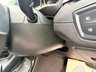 USED 2020 20 BMW X1 2.0 20D M SPORT BLACK PACK PANORAMIC ROOF HEAD UP DISPLAY H/KARDON CAMERA  AUTO XDRIVE EURO 6 (S/S) (190 PS) HEAD UP DISPLAY~CAMERA~NAV~LEATHER