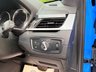 USED 2020 20 BMW X1 2.0 20D M SPORT BLACK PACK PANORAMIC ROOF HEAD UP DISPLAY H/KARDON CAMERA  AUTO XDRIVE EURO 6 (S/S) (190 PS) HEAD UP DISPLAY~CAMERA~NAV~LEATHER