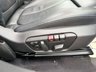 USED 2020 20 BMW X1 2.0 20D M SPORT BLACK PACK PANORAMIC ROOF HEAD UP DISPLAY H/KARDON CAMERA  AUTO XDRIVE EURO 6 (S/S) (190 PS) HEAD UP DISPLAY~CAMERA~NAV~LEATHER