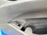 USED 2020 20 BMW X1 2.0 20D M SPORT BLACK PACK PANORAMIC ROOF HEAD UP DISPLAY H/KARDON CAMERA  AUTO XDRIVE EURO 6 (S/S) (190 PS) HEAD UP DISPLAY~CAMERA~NAV~LEATHER