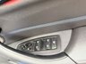 USED 2020 20 BMW X1 2.0 20D M SPORT BLACK PACK PANORAMIC ROOF HEAD UP DISPLAY H/KARDON CAMERA  AUTO XDRIVE EURO 6 (S/S) (190 PS) HEAD UP DISPLAY~CAMERA~NAV~LEATHER