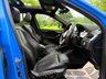 USED 2020 20 BMW X1 2.0 20D M SPORT BLACK PACK PANORAMIC ROOF HEAD UP DISPLAY H/KARDON CAMERA  AUTO XDRIVE EURO 6 (S/S) (190 PS) HEAD UP DISPLAY~CAMERA~NAV~LEATHER