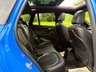 USED 2020 20 BMW X1 2.0 20D M SPORT BLACK PACK PANORAMIC ROOF HEAD UP DISPLAY H/KARDON CAMERA  AUTO XDRIVE EURO 6 (S/S) (190 PS) HEAD UP DISPLAY~CAMERA~NAV~LEATHER