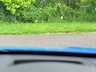 USED 2020 20 BMW X1 2.0 20D M SPORT BLACK PACK PANORAMIC ROOF HEAD UP DISPLAY H/KARDON CAMERA  AUTO XDRIVE EURO 6 (S/S) (190 PS) HEAD UP DISPLAY~CAMERA~NAV~LEATHER