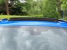 USED 2020 20 BMW X1 2.0 20D M SPORT BLACK PACK PANORAMIC ROOF HEAD UP DISPLAY H/KARDON CAMERA  AUTO XDRIVE EURO 6 (S/S) (190 PS) HEAD UP DISPLAY~CAMERA~NAV~LEATHER