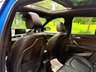 USED 2020 20 BMW X1 2.0 20D M SPORT BLACK PACK PANORAMIC ROOF HEAD UP DISPLAY H/KARDON CAMERA  AUTO XDRIVE EURO 6 (S/S) (190 PS) HEAD UP DISPLAY~CAMERA~NAV~LEATHER
