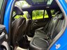 USED 2020 20 BMW X1 2.0 20D M SPORT BLACK PACK PANORAMIC ROOF HEAD UP DISPLAY H/KARDON CAMERA  AUTO XDRIVE EURO 6 (S/S) (190 PS) HEAD UP DISPLAY~CAMERA~NAV~LEATHER