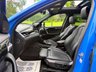 USED 2020 20 BMW X1 2.0 20D M SPORT BLACK PACK PANORAMIC ROOF HEAD UP DISPLAY H/KARDON CAMERA  AUTO XDRIVE EURO 6 (S/S) (190 PS) HEAD UP DISPLAY~CAMERA~NAV~LEATHER
