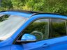 USED 2020 20 BMW X1 2.0 20D M SPORT BLACK PACK PANORAMIC ROOF HEAD UP DISPLAY H/KARDON CAMERA  AUTO XDRIVE EURO 6 (S/S) (190 PS) HEAD UP DISPLAY~CAMERA~NAV~LEATHER