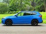 USED 2020 20 BMW X1 2.0 20D M SPORT BLACK PACK PANORAMIC ROOF HEAD UP DISPLAY H/KARDON CAMERA  AUTO XDRIVE EURO 6 (S/S) (190 PS) HEAD UP DISPLAY~CAMERA~NAV~LEATHER
