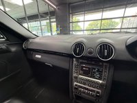 USED 2007 57 PORSCHE CAYMAN 3.4 987 S Coupe 2dr Petrol Manual (254 g/km, 295 bhp) Porsche Design Edition 1