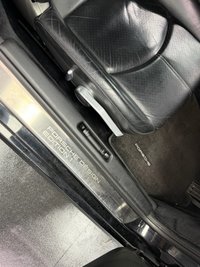 USED 2007 57 PORSCHE CAYMAN 3.4 987 S Coupe 2dr Petrol Manual (254 g/km, 295 bhp) Porsche Design Edition 1