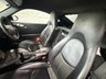 USED 2007 57 PORSCHE CAYMAN 3.4 987 S Coupe 2dr Petrol Manual (254 g/km, 295 bhp) Porsche Design Edition 1