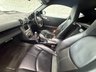 USED 2007 57 PORSCHE CAYMAN 3.4 987 S Coupe 2dr Petrol Manual (254 g/km, 295 bhp) Porsche Design Edition 1