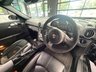USED 2007 57 PORSCHE CAYMAN 3.4 987 S Coupe 2dr Petrol Manual (254 g/km, 295 bhp) Porsche Design Edition 1