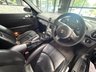 USED 2007 57 PORSCHE CAYMAN 3.4 987 S Coupe 2dr Petrol Manual (254 g/km, 295 bhp) Porsche Design Edition 1