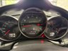 USED 2007 57 PORSCHE CAYMAN 3.4 987 S Coupe 2dr Petrol Manual (254 g/km, 295 bhp) Porsche Design Edition 1