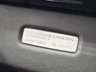 USED 2007 57 PORSCHE CAYMAN 3.4 987 S Coupe 2dr Petrol Manual (254 g/km, 295 bhp) Porsche Design Edition 1