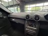 USED 2007 57 PORSCHE CAYMAN 3.4 987 S Coupe 2dr Petrol Manual (254 g/km, 295 bhp) Porsche Design Edition 1