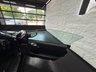 USED 2007 57 PORSCHE CAYMAN 3.4 987 S Coupe 2dr Petrol Manual (254 g/km, 295 bhp) Porsche Design Edition 1