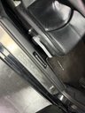 USED 2007 57 PORSCHE CAYMAN 3.4 987 S Coupe 2dr Petrol Manual (254 g/km, 295 bhp) Porsche Design Edition 1