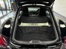 USED 2007 57 PORSCHE CAYMAN 3.4 987 S Coupe 2dr Petrol Manual (254 g/km, 295 bhp) Porsche Design Edition 1