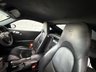 USED 2007 57 PORSCHE CAYMAN 3.4 987 S Coupe 2dr Petrol Manual (254 g/km, 295 bhp) Porsche Design Edition 1