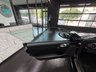 USED 2007 57 PORSCHE CAYMAN 3.4 987 S Coupe 2dr Petrol Manual (254 g/km, 295 bhp) Porsche Design Edition 1