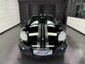 USED 2007 57 PORSCHE CAYMAN 3.4 987 S Coupe 2dr Petrol Manual (254 g/km, 295 bhp) Porsche Design Edition 1