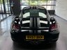 USED 2007 57 PORSCHE CAYMAN 3.4 987 S Coupe 2dr Petrol Manual (254 g/km, 295 bhp) Porsche Design Edition 1