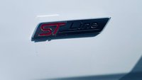 USED 2019 FORD ECOSPORT 1.5 EcoBlue ST-Line SUV 5dr Diesel Manual Euro 6 (s/s) (100 ps) 