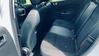 USED 2019 FORD ECOSPORT 1.5 EcoBlue ST-Line SUV 5dr Diesel Manual Euro 6 (s/s) (100 ps) 
