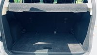 USED 2019 FORD ECOSPORT 1.5 EcoBlue ST-Line SUV 5dr Diesel Manual Euro 6 (s/s) (100 ps) 