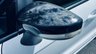 USED 2019 FORD ECOSPORT 1.5 EcoBlue ST-Line SUV 5dr Diesel Manual Euro 6 (s/s) (100 ps) 