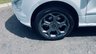 USED 2019 FORD ECOSPORT 1.5 EcoBlue ST-Line SUV 5dr Diesel Manual Euro 6 (s/s) (100 ps) 