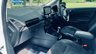 USED 2019 FORD ECOSPORT 1.5 EcoBlue ST-Line SUV 5dr Diesel Manual Euro 6 (s/s) (100 ps) 