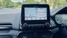 USED 2019 FORD ECOSPORT 1.5 EcoBlue ST-Line SUV 5dr Diesel Manual Euro 6 (s/s) (100 ps) 