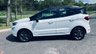 USED 2019 FORD ECOSPORT 1.5 EcoBlue ST-Line SUV 5dr Diesel Manual Euro 6 (s/s) (100 ps) 