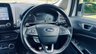 USED 2019 FORD ECOSPORT 1.5 EcoBlue ST-Line SUV 5dr Diesel Manual Euro 6 (s/s) (100 ps) 