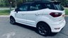 USED 2019 FORD ECOSPORT 1.5 EcoBlue ST-Line SUV 5dr Diesel Manual Euro 6 (s/s) (100 ps) 