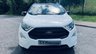 USED 2019 FORD ECOSPORT 1.5 EcoBlue ST-Line SUV 5dr Diesel Manual Euro 6 (s/s) (100 ps) 
